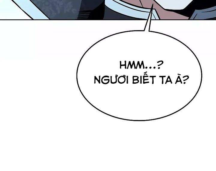 Đại Pháp Sư Mở Nhà Hàng - Chap 34 - Trang 114