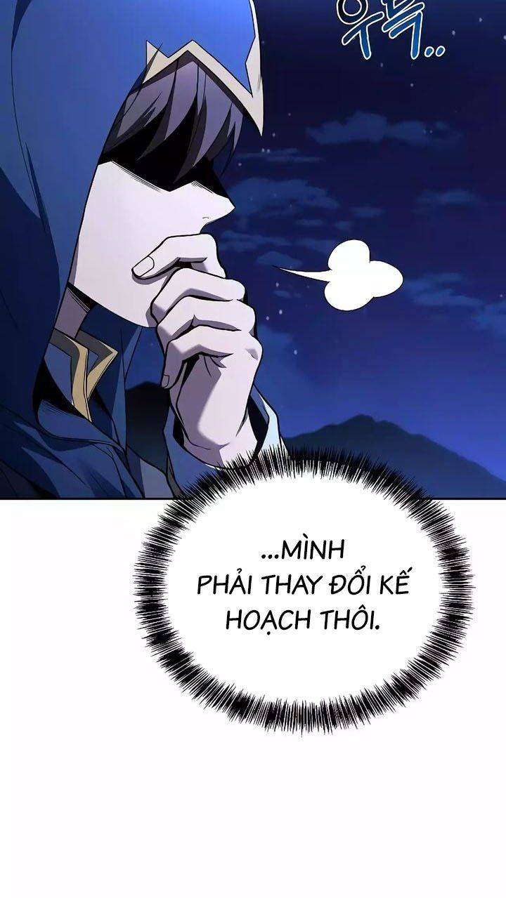 Đại Pháp Sư Mở Nhà Hàng - Chap 34 - Trang 117