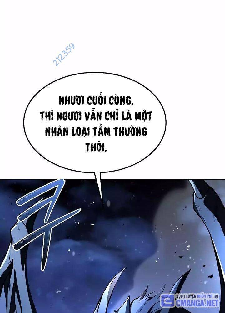 Đại Pháp Sư Mở Nhà Hàng - Chap 34 - Trang 118