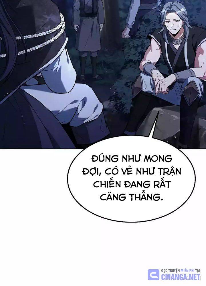 Đại Pháp Sư Mở Nhà Hàng - Chap 34 - Trang 13