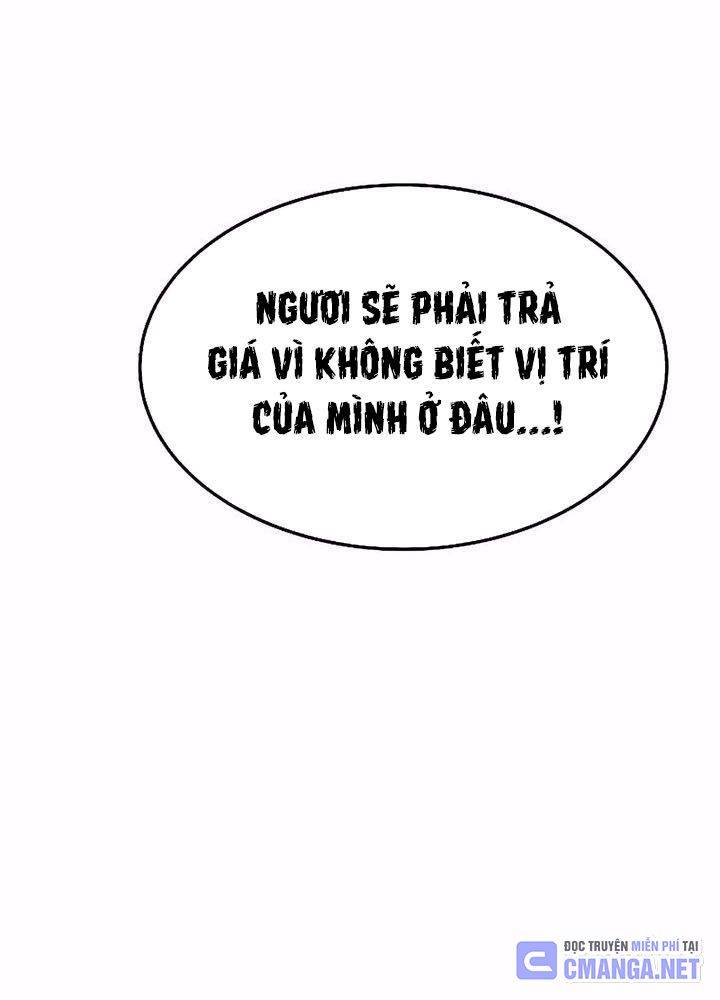 Đại Pháp Sư Mở Nhà Hàng - Chap 34 - Trang 121