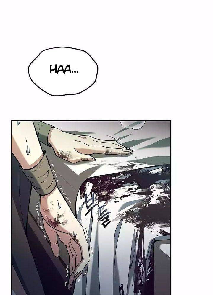 Đại Pháp Sư Mở Nhà Hàng - Chap 34 - Trang 122