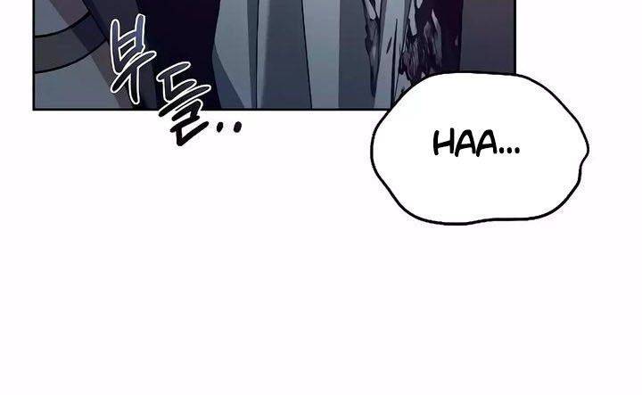 Đại Pháp Sư Mở Nhà Hàng - Chap 34 - Trang 123
