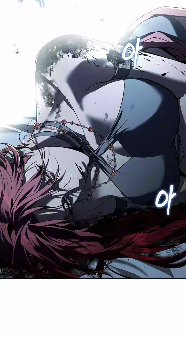 Đại Pháp Sư Mở Nhà Hàng - Chap 34 - Trang 128