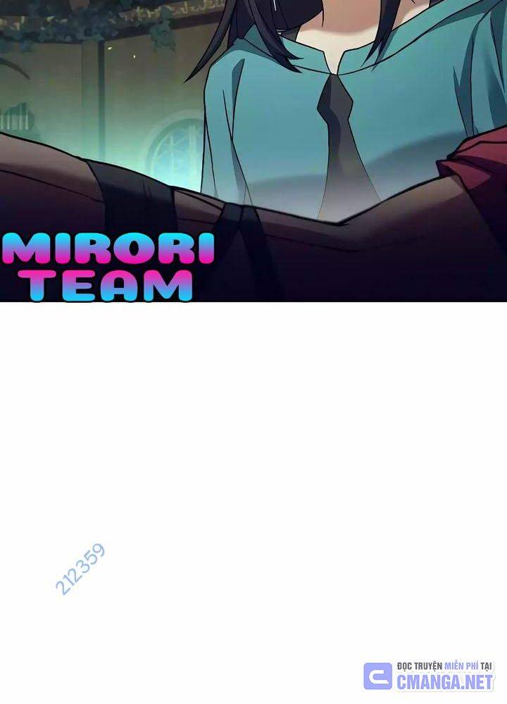 Đại Pháp Sư Mở Nhà Hàng - Chap 34 - Trang 130