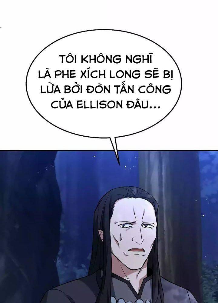 Đại Pháp Sư Mở Nhà Hàng - Chap 34 - Trang 14