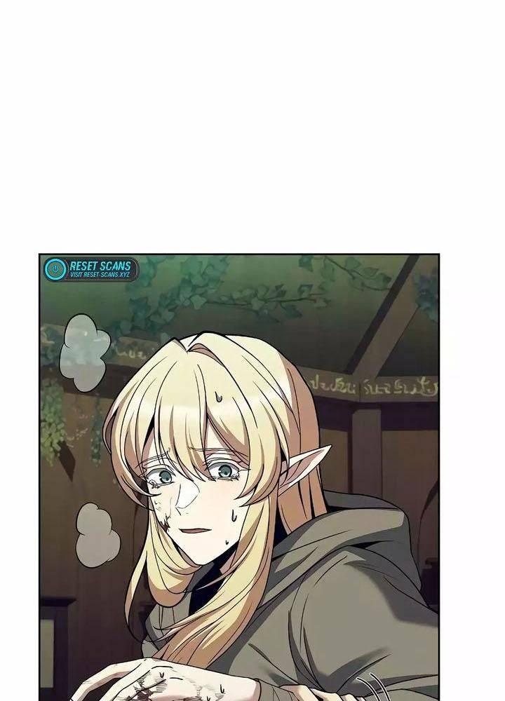Đại Pháp Sư Mở Nhà Hàng - Chap 34 - Trang 131