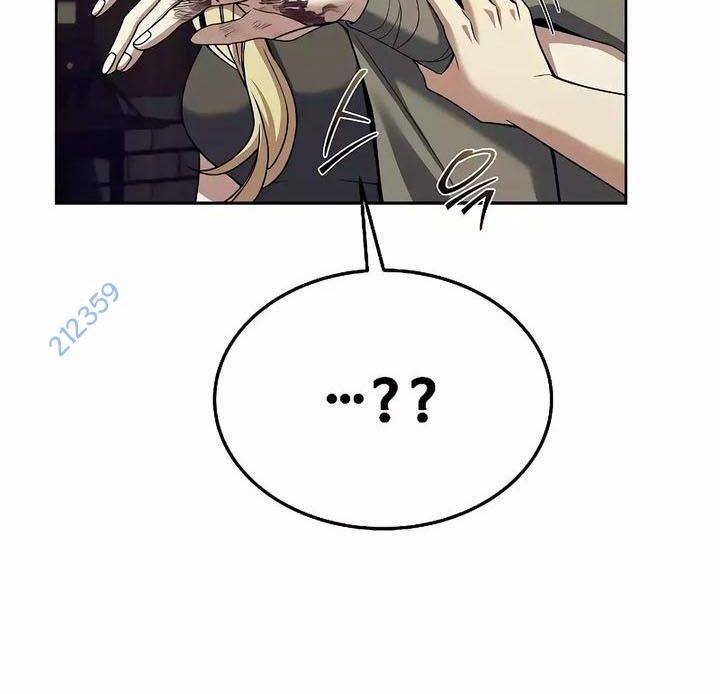 Đại Pháp Sư Mở Nhà Hàng - Chap 34 - Trang 132