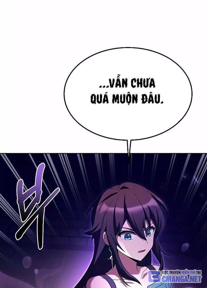 Đại Pháp Sư Mở Nhà Hàng - Chap 34 - Trang 133