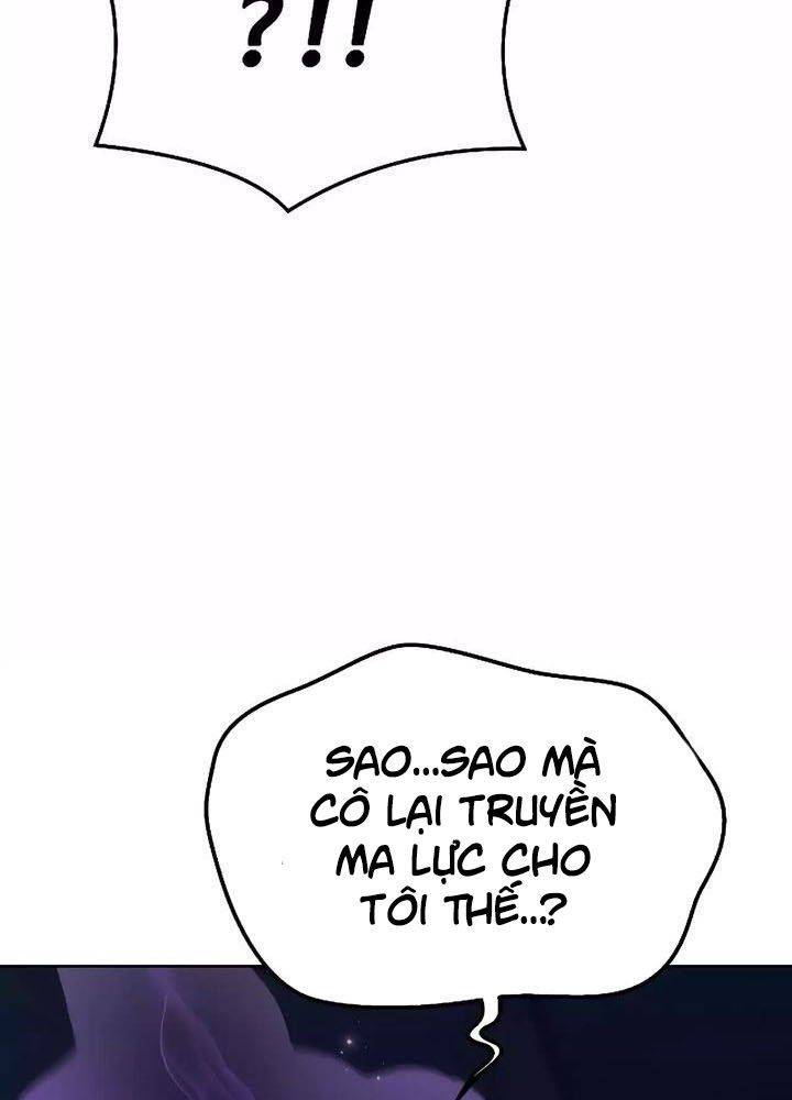 Đại Pháp Sư Mở Nhà Hàng - Chap 34 - Trang 135