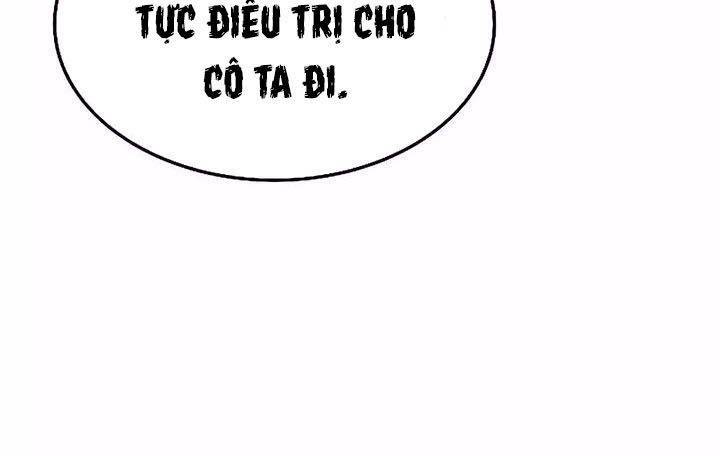 Đại Pháp Sư Mở Nhà Hàng - Chap 34 - Trang 137