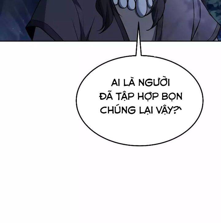 Đại Pháp Sư Mở Nhà Hàng - Chap 34 - Trang 15