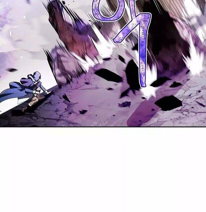 Đại Pháp Sư Mở Nhà Hàng - Chap 34 - Trang 143
