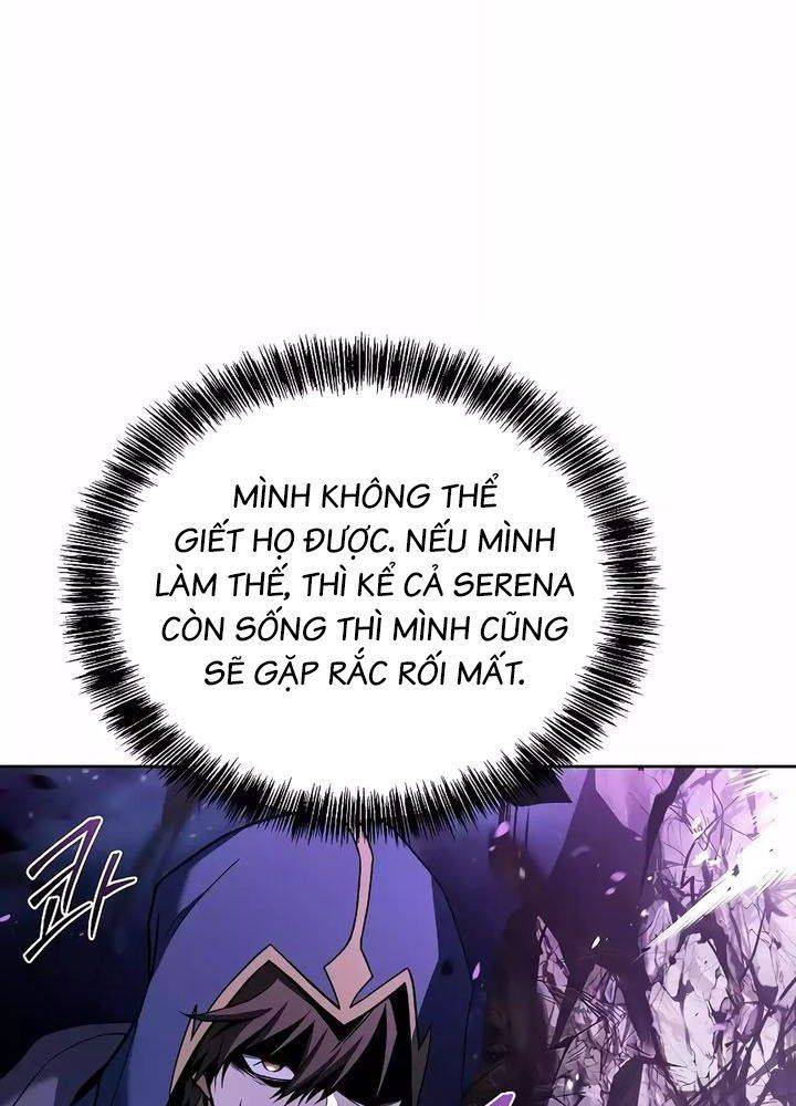 Đại Pháp Sư Mở Nhà Hàng - Chap 34 - Trang 144