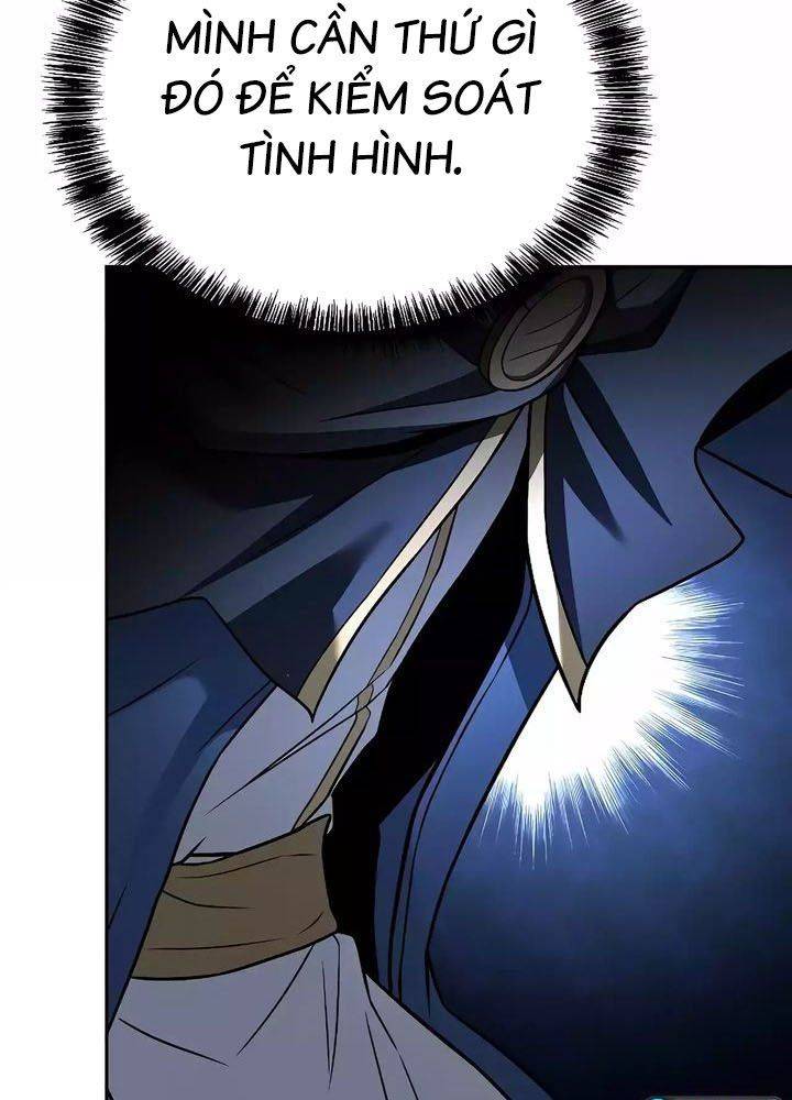 Đại Pháp Sư Mở Nhà Hàng - Chap 34 - Trang 146