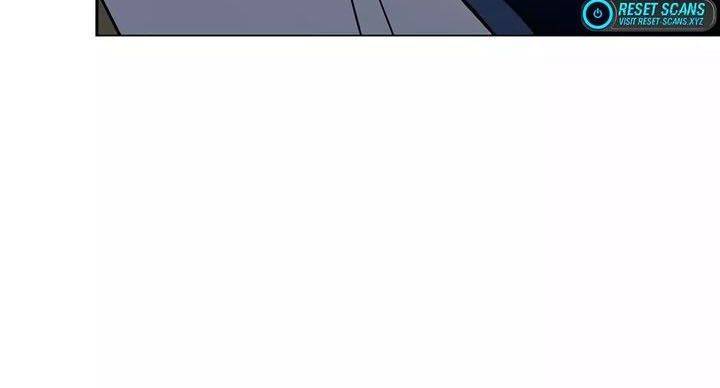 Đại Pháp Sư Mở Nhà Hàng - Chap 34 - Trang 147