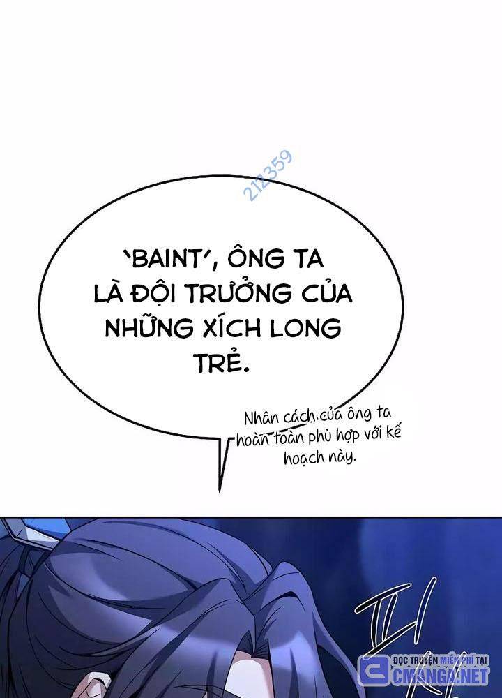 Đại Pháp Sư Mở Nhà Hàng - Chap 34 - Trang 16