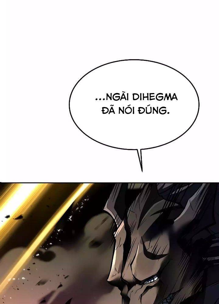 Đại Pháp Sư Mở Nhà Hàng - Chap 34 - Trang 153