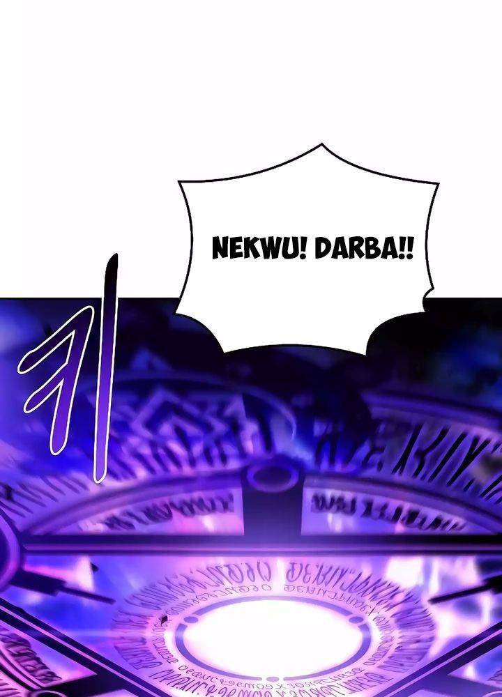 Đại Pháp Sư Mở Nhà Hàng - Chap 34 - Trang 155