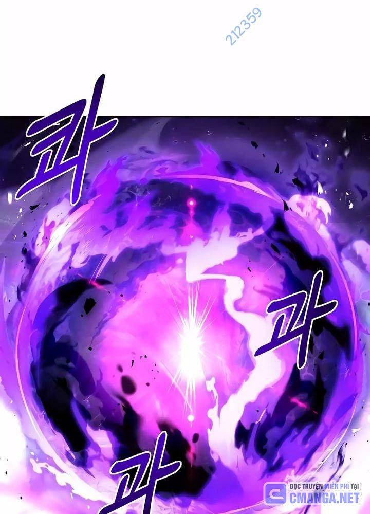 Đại Pháp Sư Mở Nhà Hàng - Chap 34 - Trang 157