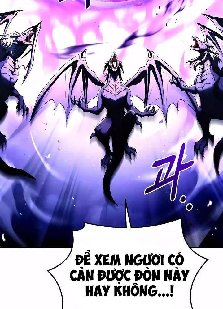 Đại Pháp Sư Mở Nhà Hàng - Chap 34 - Trang 158