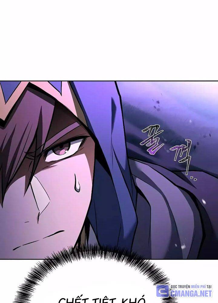 Đại Pháp Sư Mở Nhà Hàng - Chap 34 - Trang 160