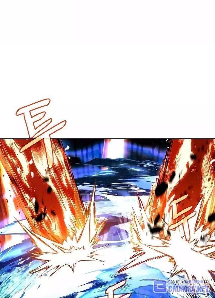 Đại Pháp Sư Mở Nhà Hàng - Chap 34 - Trang 163