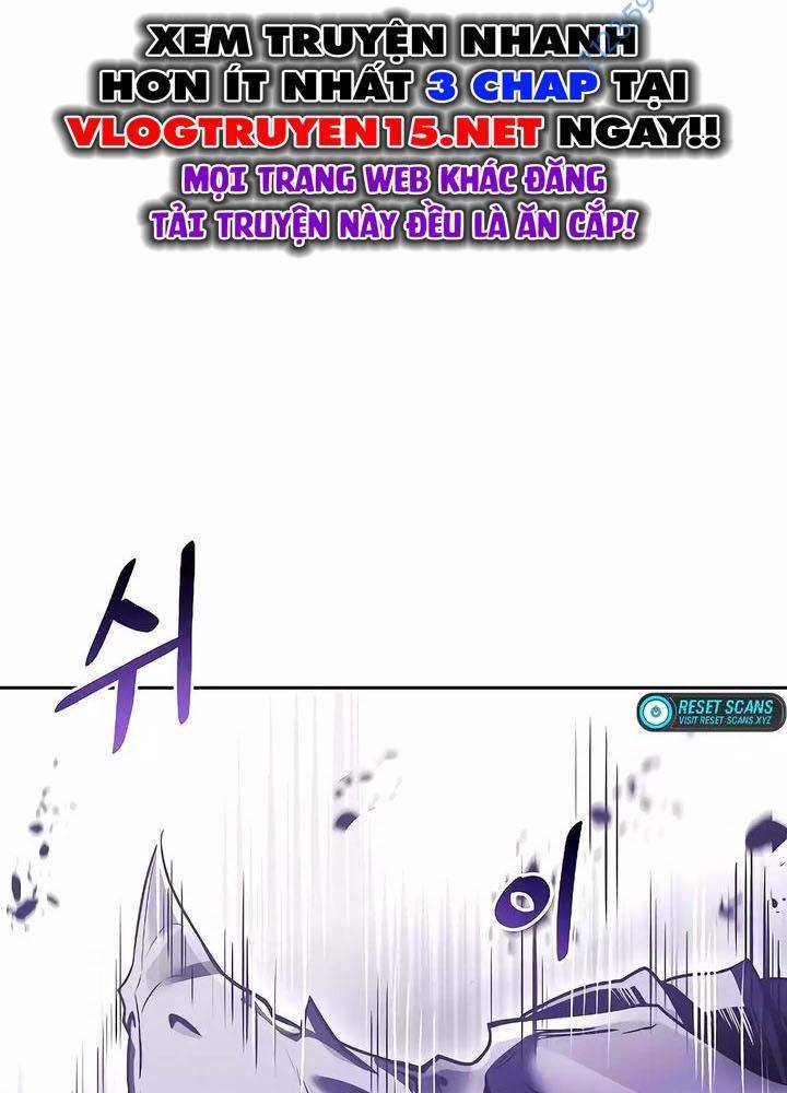 Đại Pháp Sư Mở Nhà Hàng - Chap 34 - Trang 165