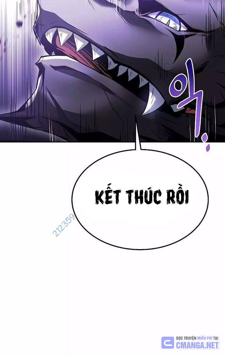 Đại Pháp Sư Mở Nhà Hàng - Chap 34 - Trang 166