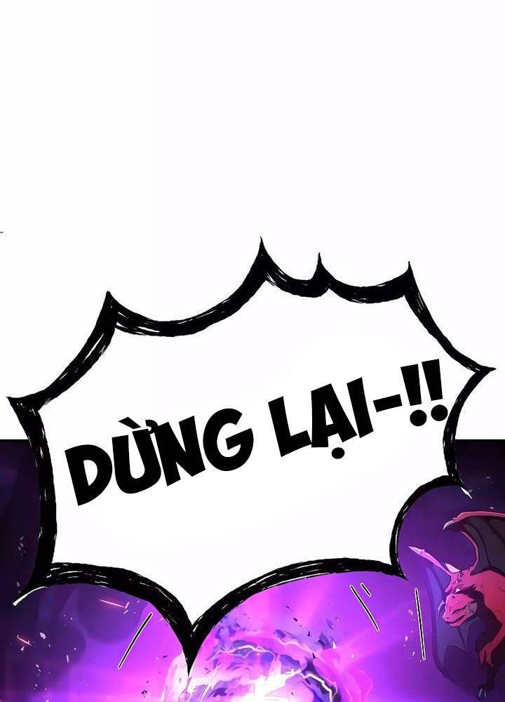 Đại Pháp Sư Mở Nhà Hàng - Chap 34 - Trang 167
