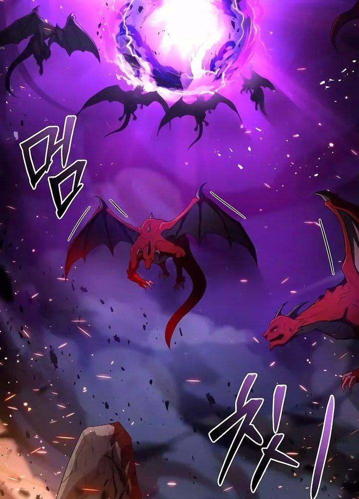 Đại Pháp Sư Mở Nhà Hàng - Chap 34 - Trang 168