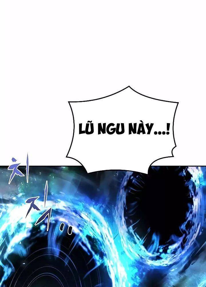 Đại Pháp Sư Mở Nhà Hàng - Chap 34 - Trang 170
