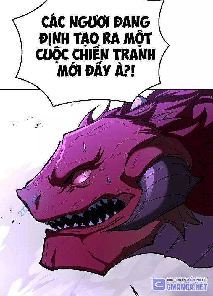 Đại Pháp Sư Mở Nhà Hàng - Chap 34 - Trang 172