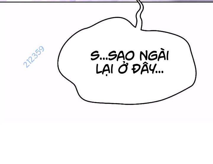 Đại Pháp Sư Mở Nhà Hàng - Chap 34 - Trang 173