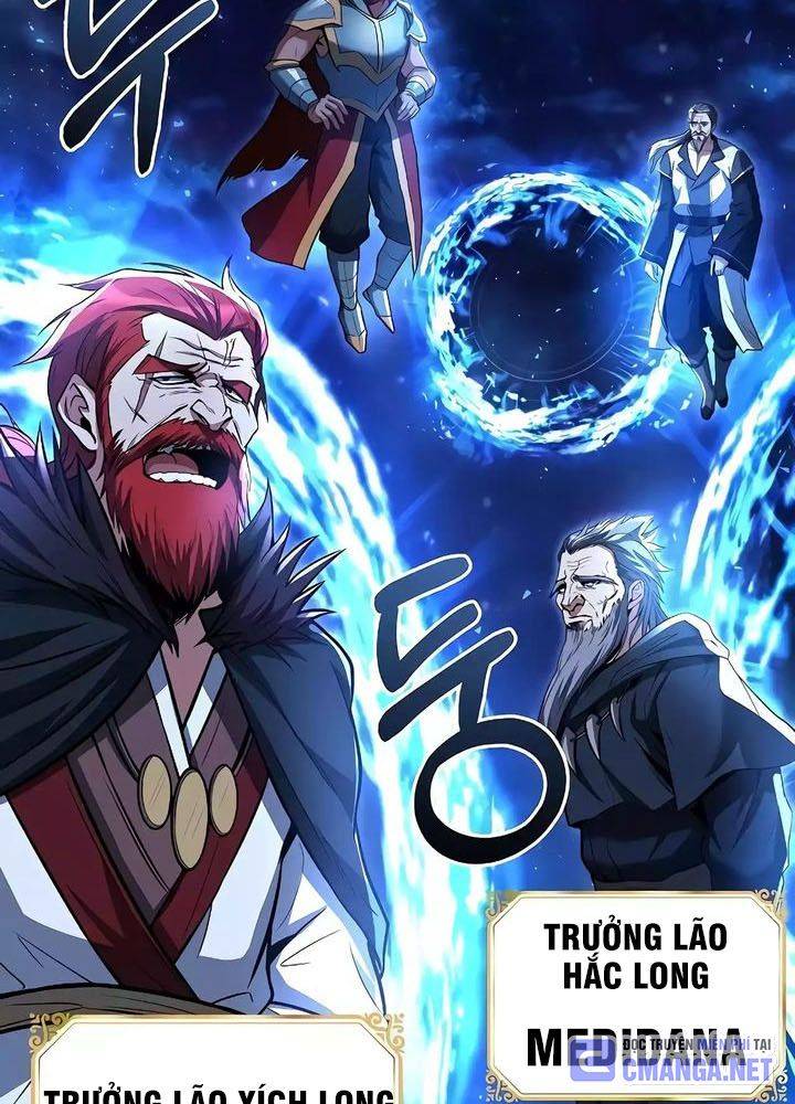 Đại Pháp Sư Mở Nhà Hàng - Chap 34 - Trang 175