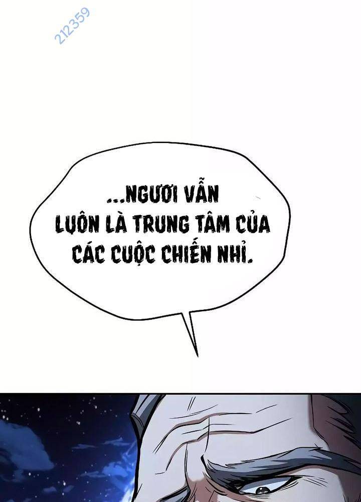 Đại Pháp Sư Mở Nhà Hàng - Chap 34 - Trang 177