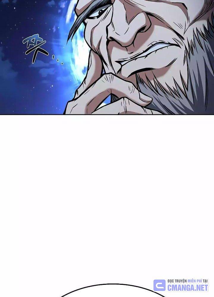Đại Pháp Sư Mở Nhà Hàng - Chap 34 - Trang 178