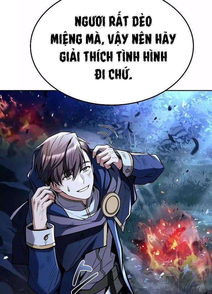 Đại Pháp Sư Mở Nhà Hàng - Chap 34 - Trang 179