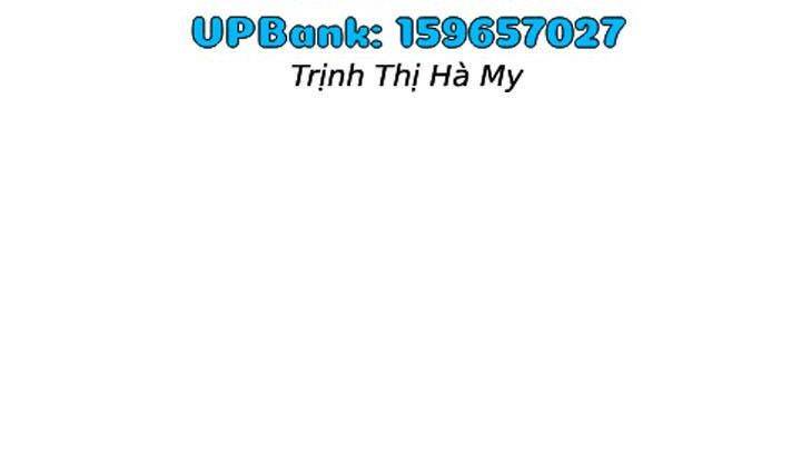 Đại Pháp Sư Mở Nhà Hàng - Chap 34 - Trang 182