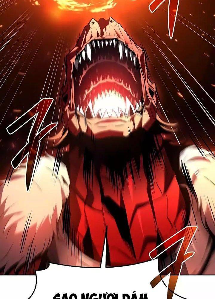 Đại Pháp Sư Mở Nhà Hàng - Chap 34 - Trang 20