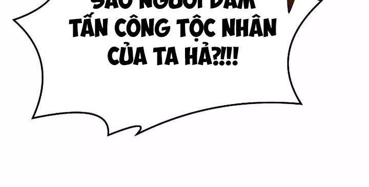 Đại Pháp Sư Mở Nhà Hàng - Chap 34 - Trang 21