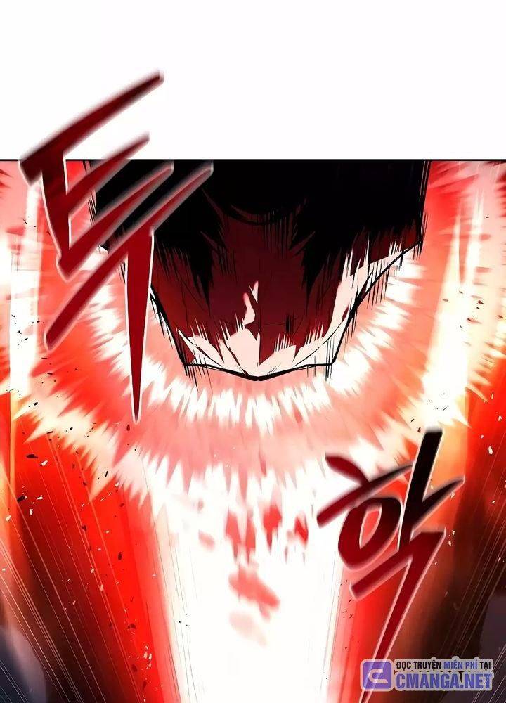 Đại Pháp Sư Mở Nhà Hàng - Chap 34 - Trang 22