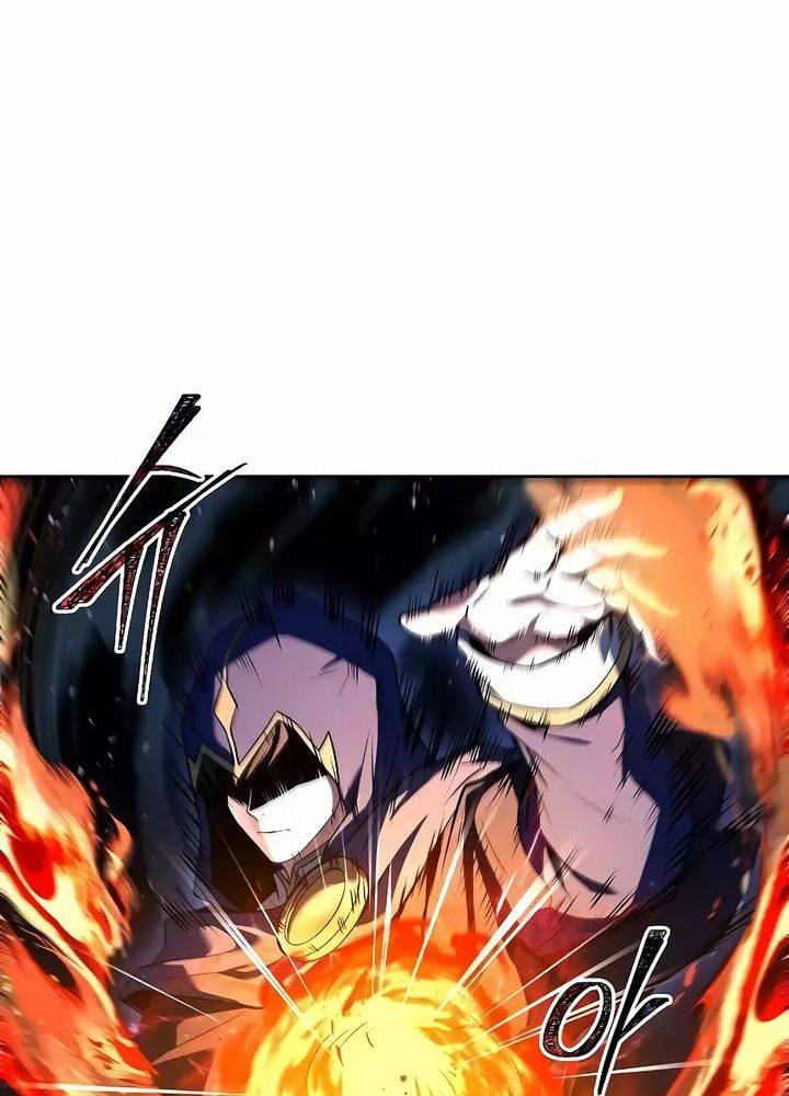Đại Pháp Sư Mở Nhà Hàng - Chap 34 - Trang 24