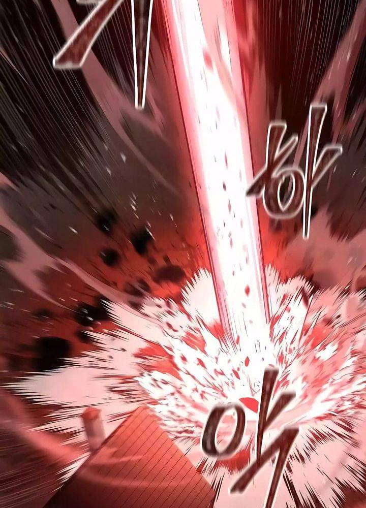 Đại Pháp Sư Mở Nhà Hàng - Chap 34 - Trang 26