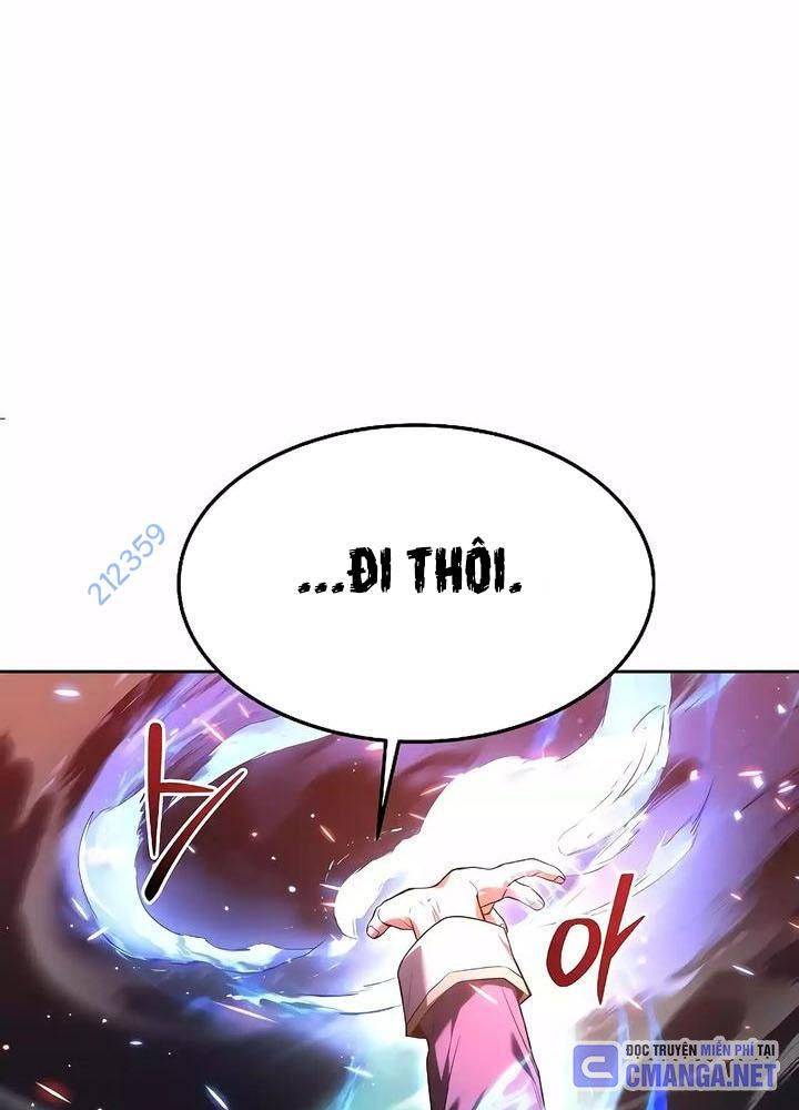 Đại Pháp Sư Mở Nhà Hàng - Chap 34 - Trang 28