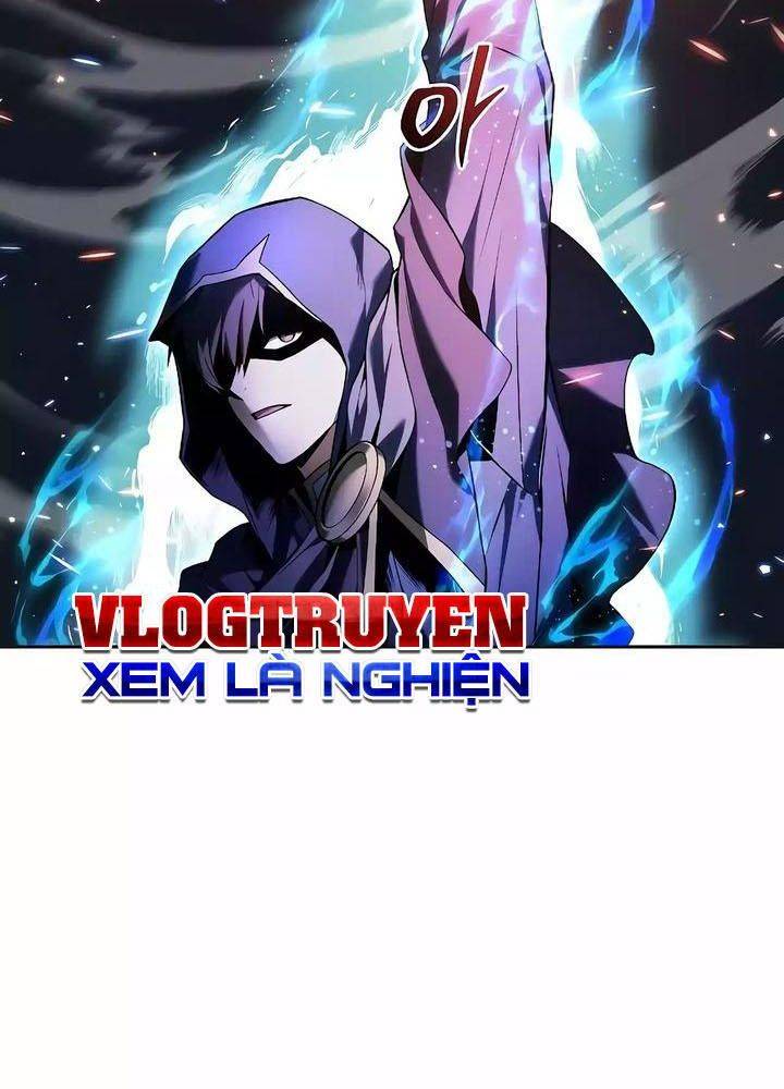 Đại Pháp Sư Mở Nhà Hàng - Chap 34 - Trang 29