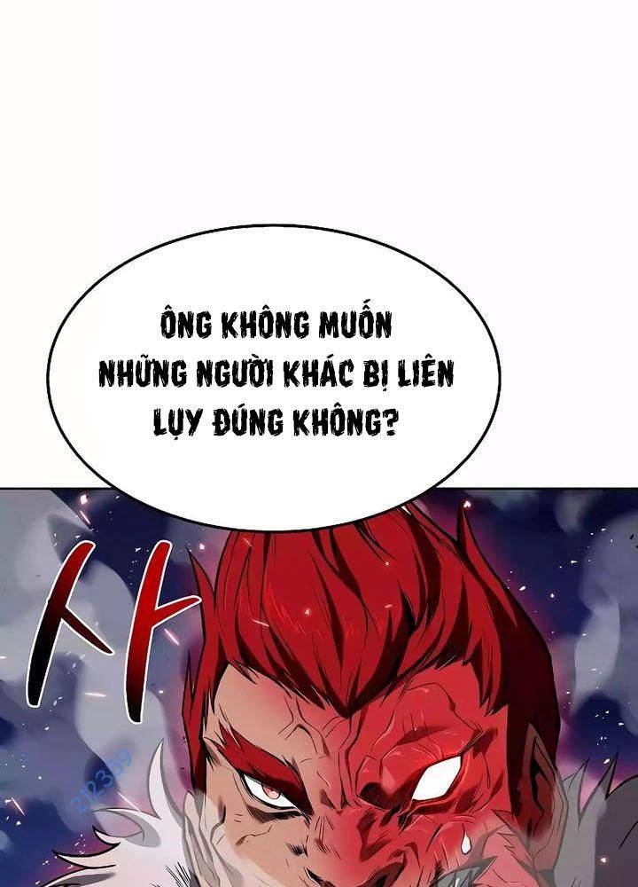 Đại Pháp Sư Mở Nhà Hàng - Chap 34 - Trang 30