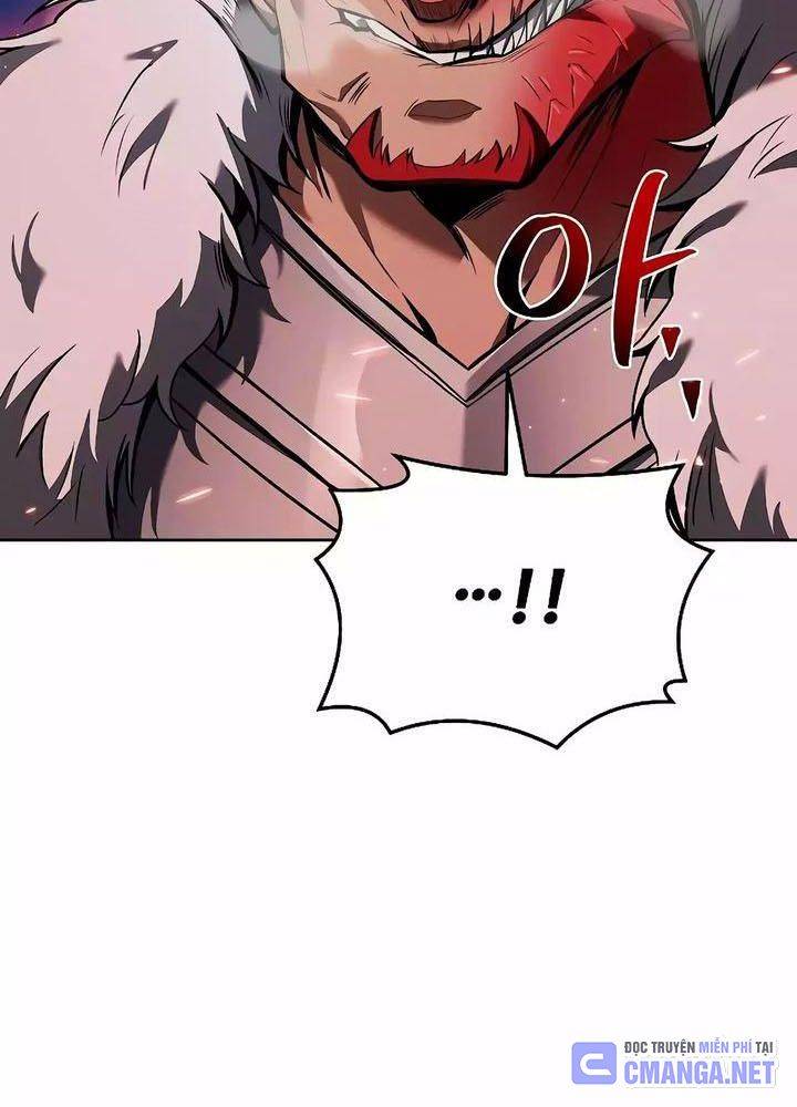 Đại Pháp Sư Mở Nhà Hàng - Chap 34 - Trang 31
