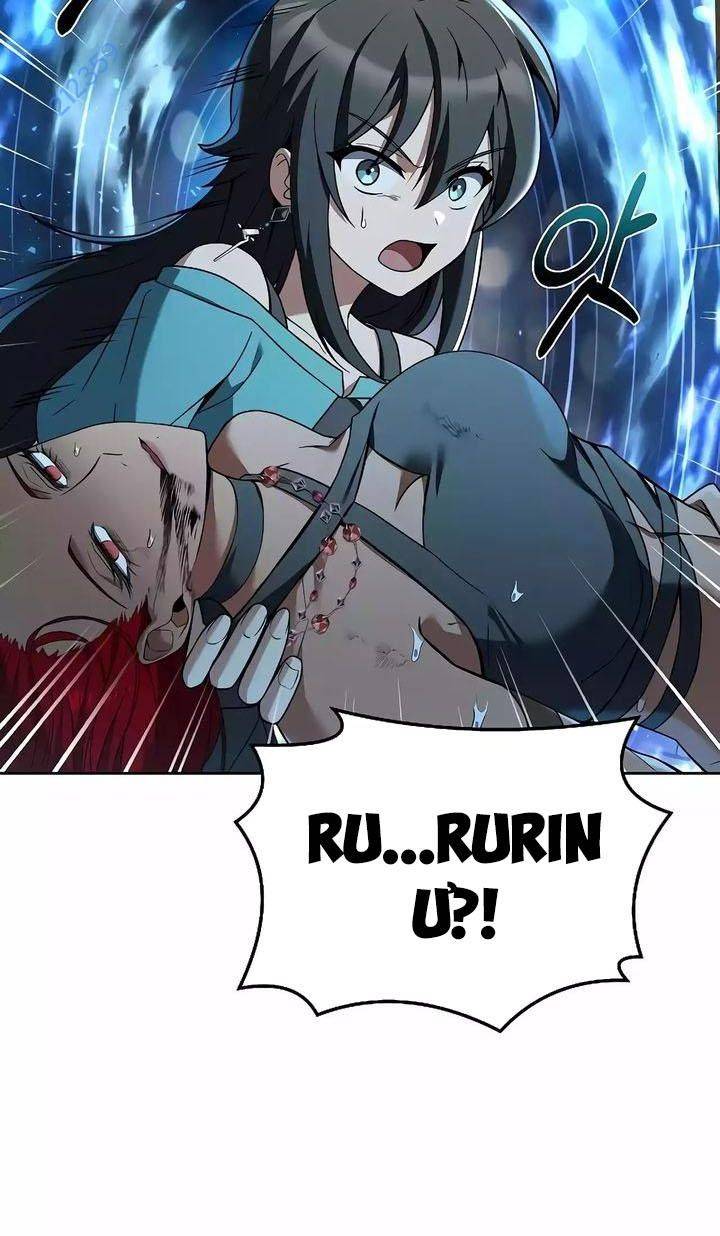 Đại Pháp Sư Mở Nhà Hàng - Chap 34 - Trang 38