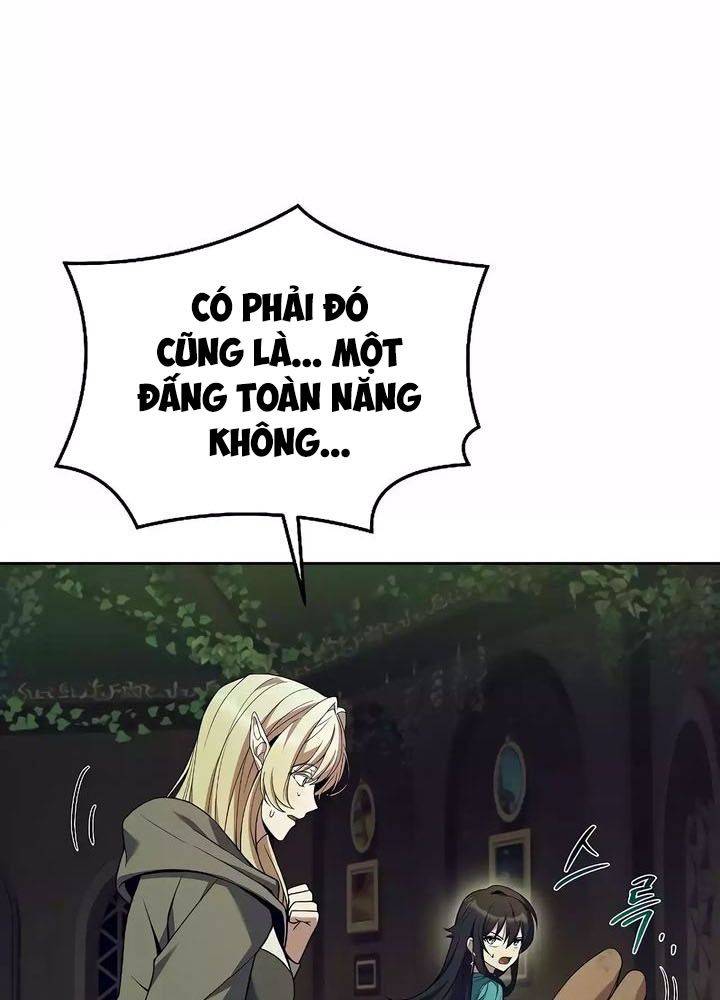 Đại Pháp Sư Mở Nhà Hàng - Chap 34 - Trang 39